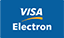 carte di credito